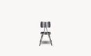 Sedia Overdyed Chair photo 1