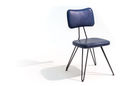 Sedia Overdyed Chair photo 6