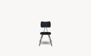 Sedia Overdyed Chair photo 0