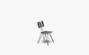 Sedia Overdyed Chair photo 2