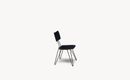 Sedia Overdyed Chair photo 3