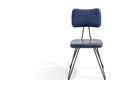 Sedia Overdyed Chair photo 5