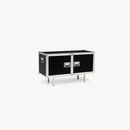 Contenitore Total Flightcase photo 5