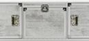 Contenitore Total Flightcase photo 7