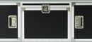 Contenitore Total Flightcase photo 8