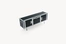 Contenitore Total Flightcase photo 3