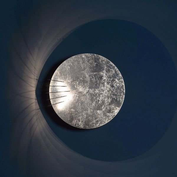 Lamp Full Moon photo 0