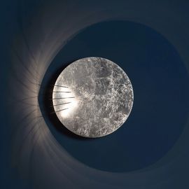 Lampada Full Moon