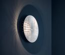 Lamp Full Moon photo 1