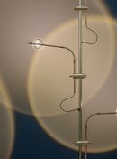 Lamp Wa Wa photo 2