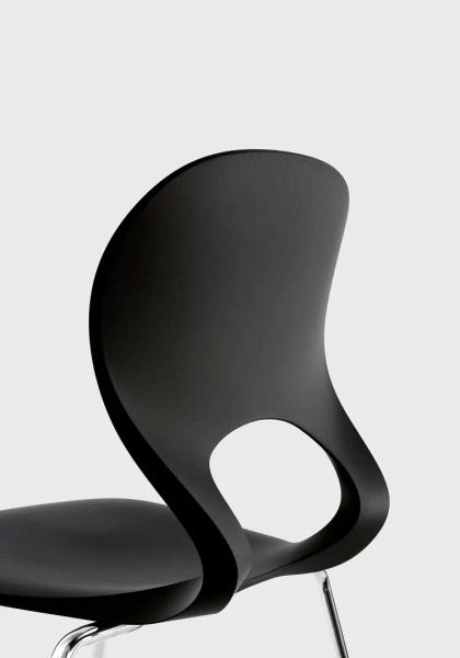 Poltroncina Pikaia photo 1