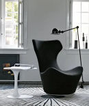 Sessel Grande Papilio photo 5