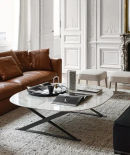 Beistelltisch Pathos photo 2