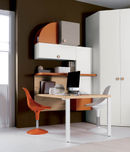 Composizione L040 photo 1