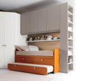 Composizione L040 photo 2