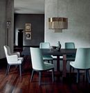 Table Jacques photo 2