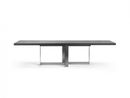 Table Jacques photo 0