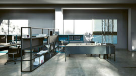 Bibliothèque Helsinki
