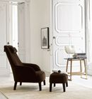 Chaise longue Febo photo 8