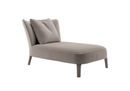 Chaise longue Febo photo 0