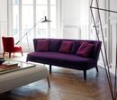 Chaise longue Febo photo 4