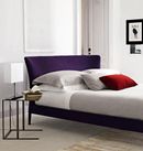 Chaise longue Febo photo 7