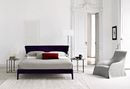 Chaise longue Febo photo 6