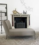 Chaise longue Febo photo 2