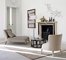 Chaise longue Febo photo 3