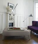 Chaise longue Febo photo 5