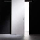 Porte Easy photo 2