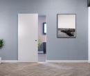 Porte Easy photo 0