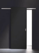 Porte Easy photo 1