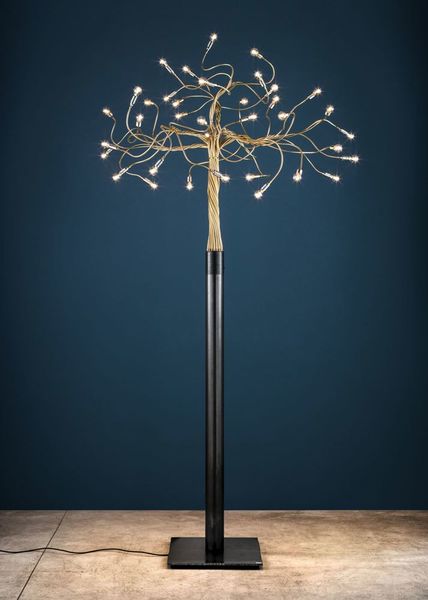 Lamp Albero della Luce photo 0