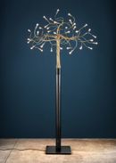 Lamp Albero della Luce photo 0