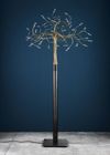 Lampadaire Albero della Luce photo 1