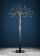 Lamp Albero della Luce photo 1