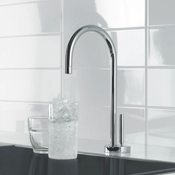 Mixer tap Tara photo 1