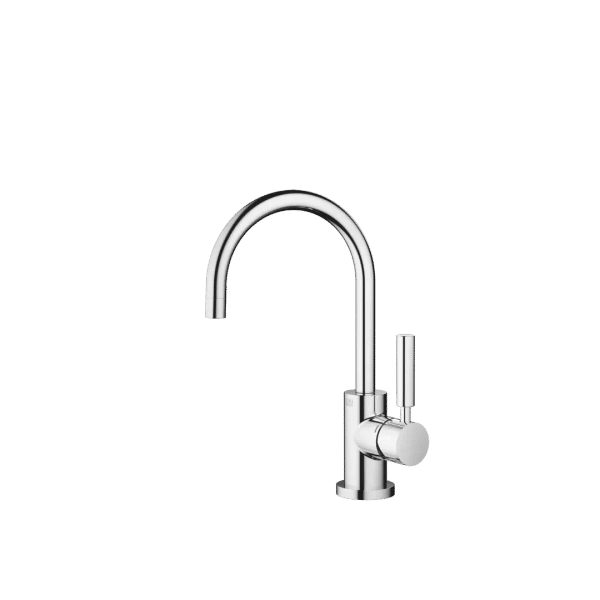 Mixer tap Tara photo 3