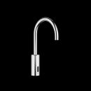 Mixer tap Tara photo 4