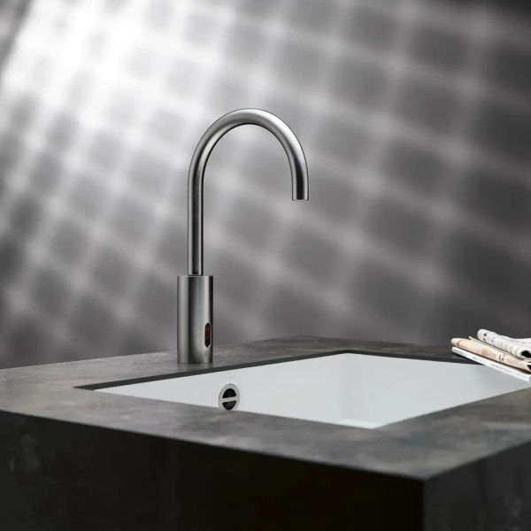 Mixer tap Tara photo 5