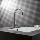 Mixer tap Tara photo 5