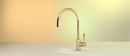 Mixer tap Tara photo 0