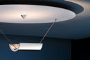 Lampada DiscO photo 1
