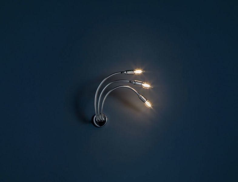 Lamp Turciù 3 photo 2