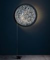 Lampada Stchu-Moon 08 photo 0