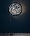 Lamp Stchu-Moon 08 photo 0