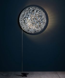 Lamp Stchu-Moon 08