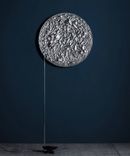 Lamp Stchu-Moon 08 photo 1