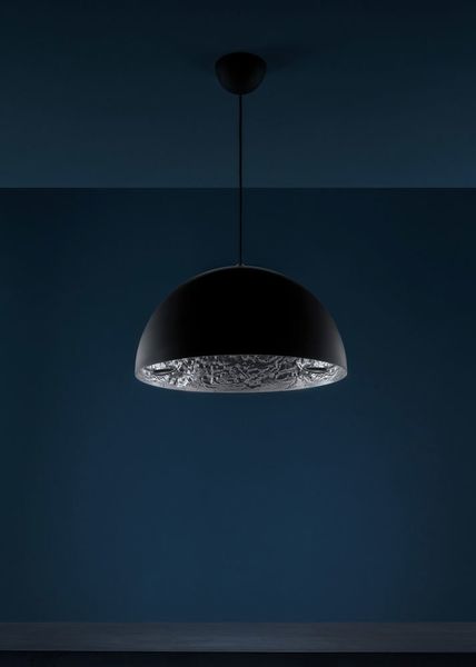 Luminaire Stchu-Moon 02 photo 1